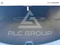 2025 Mercedes Benz CLE 200