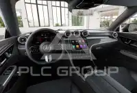 2025 Mercedes Benz CLE 200