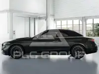 2025 Mercedes Benz CLE 200