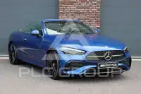2025 Mercedes Benz CLE 200