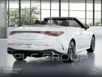 2025 Mercedes Benz CLE 200