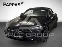 2025 Mercedes Benz CLE 200