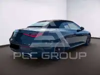 2025 Mercedes Benz CLE 200