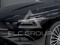 2025 Mercedes Benz CLE 200