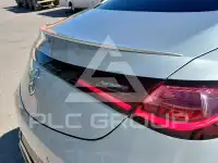 2025 Mercedes Benz CLE 200