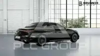 2025 Mercedes Benz CLE 200