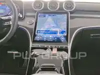 2025 Mercedes Benz CLE 200