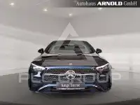 2025 Mercedes Benz CLE 200