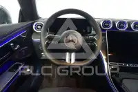 2025 Mercedes Benz CLE 200