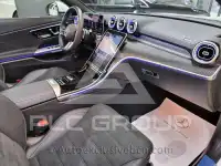 2025 Mercedes Benz CLE 200