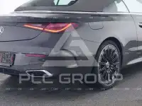 2025 Mercedes Benz CLE 200