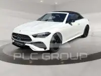 2025 Mercedes Benz CLE 200