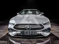 2025 Mercedes Benz CLE 200
