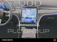 2025 Mercedes Benz CLE 200
