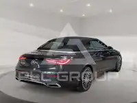 2025 Mercedes Benz CLE 200