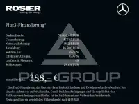 2025 Mercedes Benz CLE 200