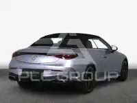 2025 Mercedes Benz CLE 200