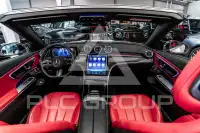 2025 Mercedes Benz CLE 200