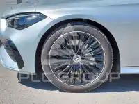 2025 Mercedes Benz CLE 200