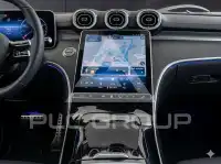 2025 Mercedes Benz CLE 200