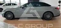 2025 Mercedes Benz CLE 200