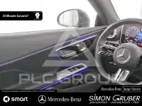 2025 Mercedes Benz CLE 200