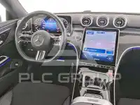 2025 Mercedes Benz CLE 200