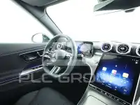 2025 Mercedes Benz CLE 200