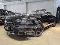 2025 Mercedes Benz CLE 200