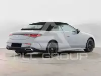 2025 Mercedes Benz CLE 200
