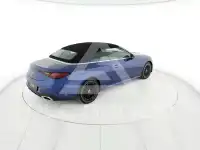 2025 Mercedes Benz CLE 200