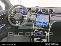 2025 Mercedes Benz CLE 200