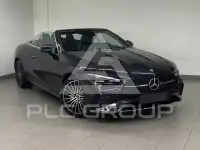 2025 Mercedes Benz CLE 200