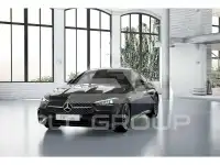 2025 Mercedes Benz CLE 200