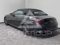2025 Mercedes Benz CLE 200