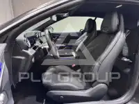 2025 Mercedes Benz CLE 200