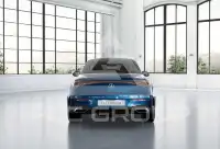 2025 Mercedes Benz CLE 200