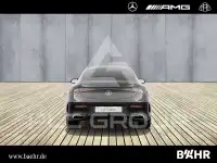 2025 Mercedes Benz CLE 200