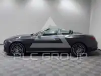 2025 Mercedes Benz CLE 200