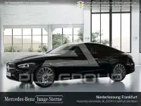 2025 Mercedes Benz CLE 200