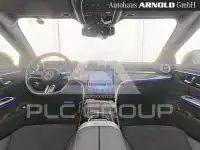 2025 Mercedes Benz CLE 200