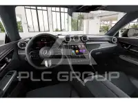 2025 Mercedes Benz CLE 200