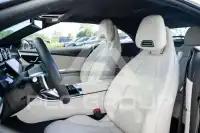 2025 Mercedes Benz CLE 200