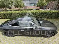 2025 Mercedes Benz CLE 200