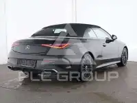2025 Mercedes Benz CLE 200