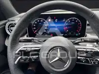 2025 Mercedes Benz CLE 200