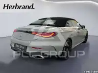 2025 Mercedes Benz CLE 200