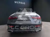 2025 Mercedes Benz CLE 200