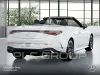 2025 Mercedes Benz CLE 200