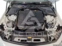 2025 Mercedes Benz CLE 200